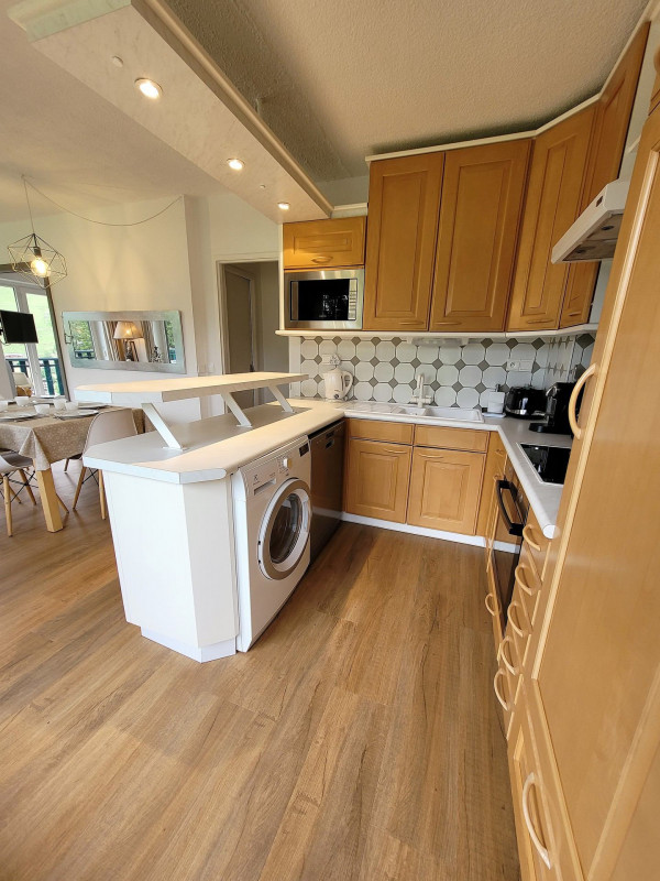 _lv_images__lot_0000000018_03_18095601 _lv_images__lot_0000000018_03_18095601