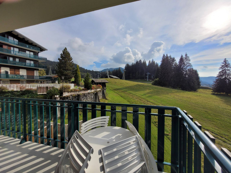 _lv_images__lot_0000000018_05_17657194 _lv_images__lot_0000000018_05_17657194