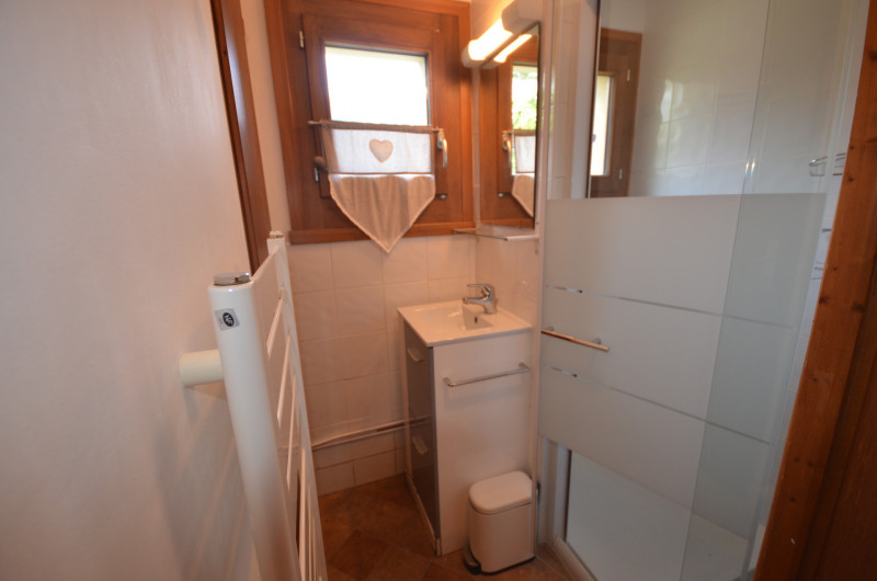 _lv_images__lot_0000000018_13_17877135 _lv_images__lot_0000000018_13_17877135