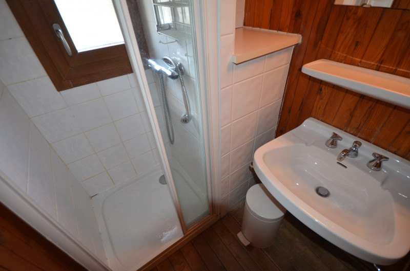 _lv_images__lot_0000000018_14_19150620 _lv_images__lot_0000000018_14_19150620