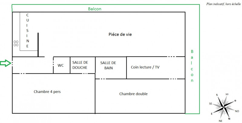 _lv_images__lot_0000000018_15_17675259 _lv_images__lot_0000000018_15_17675259