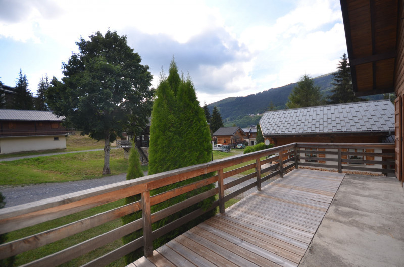 _lv_images__lot_0000000018_15_19150621 _lv_images__lot_0000000018_15_19150621