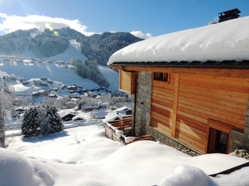 _lv_images__lot_0000000019_14_18039490