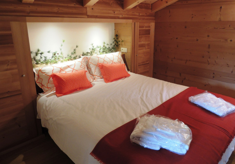Chambre Chambre