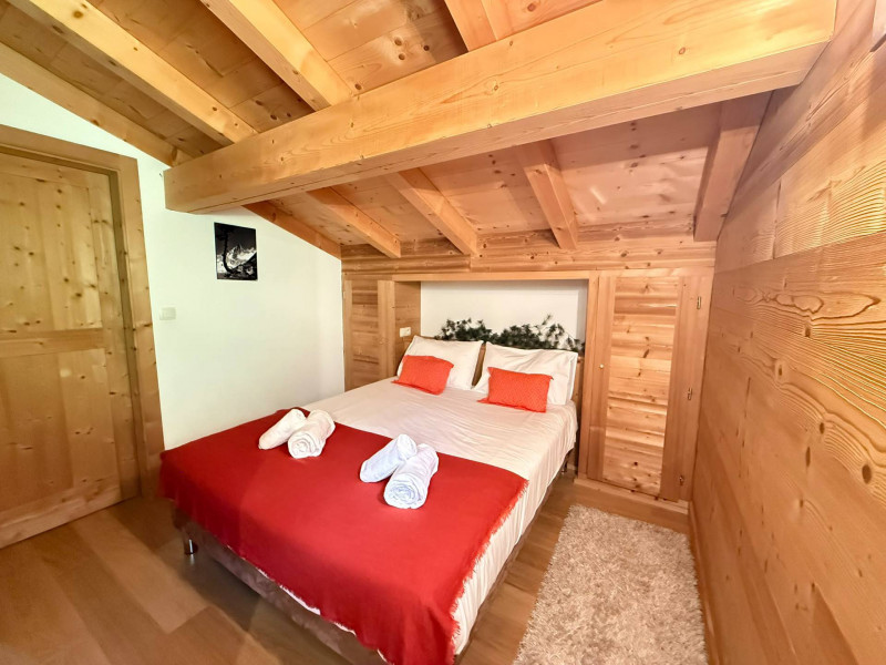 Chambre Chambre