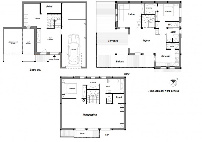 _lv_images__lot_0000000020_14_18049800