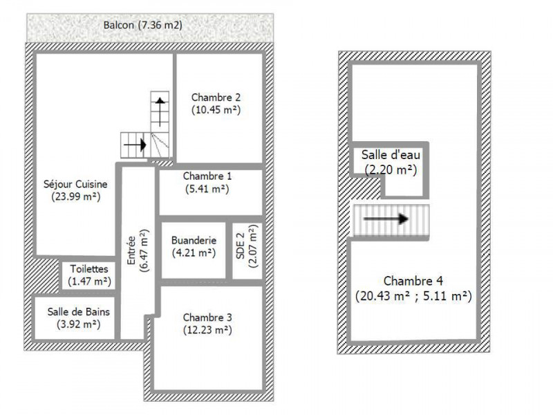 _lv_images__lot_0000000024_16_18426351