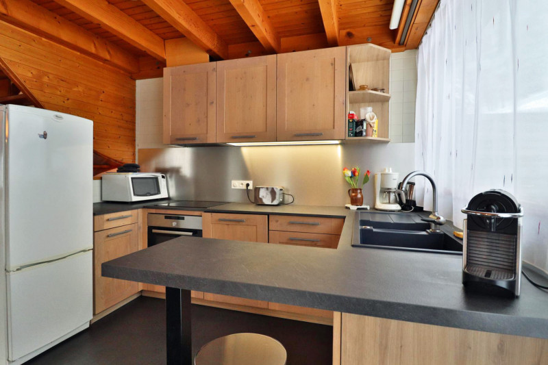 _lv_images__lot_0000000025_04_18796765