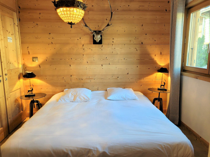 _lv_images__lot_0000000025_06_18085551 _lv_images__lot_0000000025_06_18085551