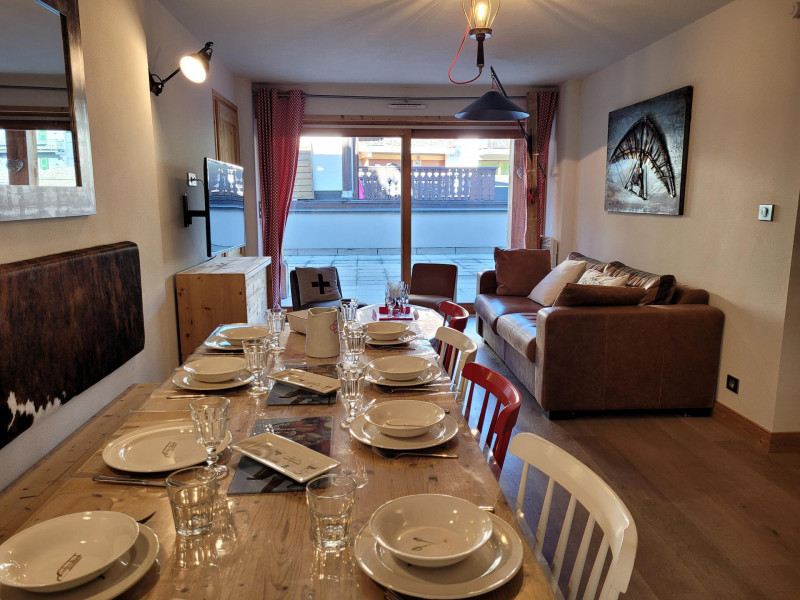 _lv_images__lot_0000000025_11_18133904 _lv_images__lot_0000000025_11_18133904