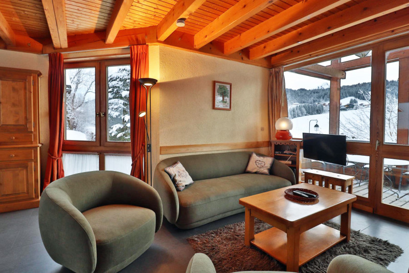 _lv_images__lot_0000000025_13_18796774