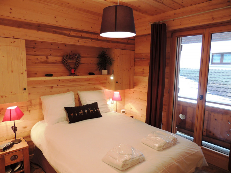 Chambre Chambre
