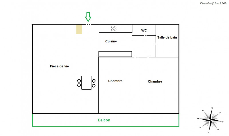 _lv_images__lot_0000000026_11_18087042 _lv_images__lot_0000000026_11_18087042