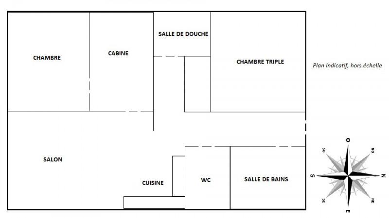 _lv_images__lot_0000000027_13_18085839 _lv_images__lot_0000000027_13_18085839