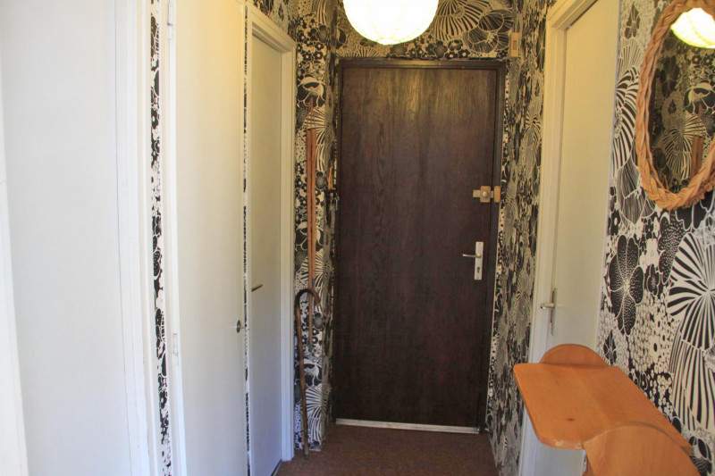 _lv_images__lot_0000000030_08_18787851 _lv_images__lot_0000000030_08_18787851