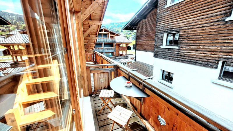 _lv_images__lot_0000000031_09_19226627 _lv_images__lot_0000000031_09_19226627