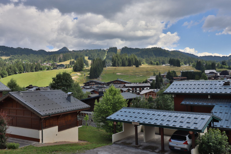 _lv_images__lot_0000000031_10_18061996 _lv_images__lot_0000000031_10_18061996