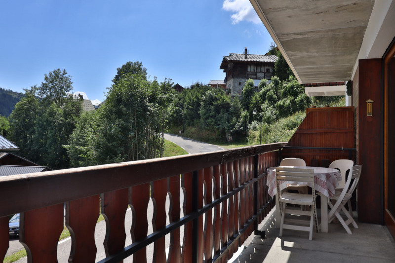 _lv_images__lot_0000000031_11_19220790 _lv_images__lot_0000000031_11_19220790