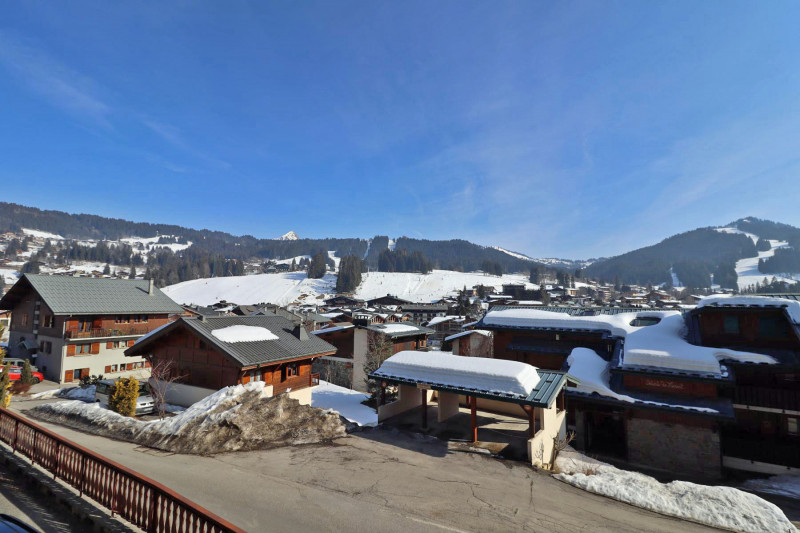 _lv_images__lot_0000000031_12_20449247 _lv_images__lot_0000000031_12_20449247