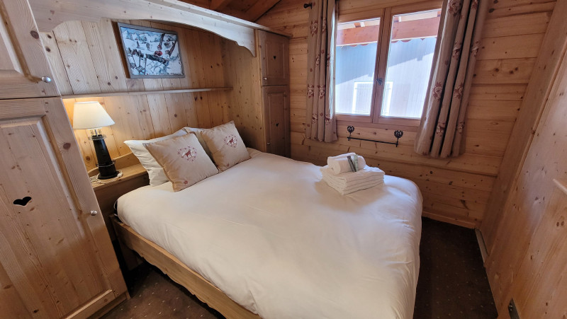 _lv_images__lot_0000000031_14_18077309 _lv_images__lot_0000000031_14_18077309