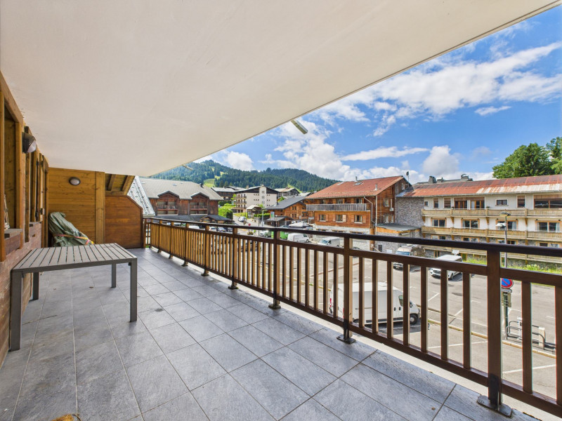 _lv_images__lot_0000000032_11_18062019 _lv_images__lot_0000000032_11_18062019