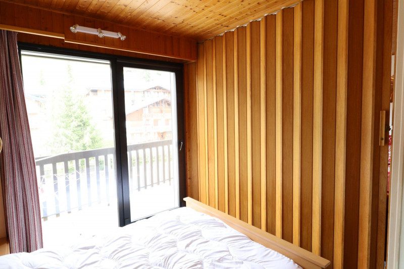 _lv_images__lot_0000000033_07_19269011 _lv_images__lot_0000000033_07_19269011