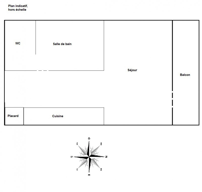 _lv_images__lot_0000000033_10_18851043 _lv_images__lot_0000000033_10_18851043