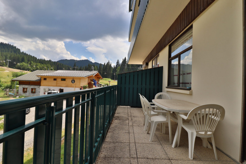 _lv_images__lot_0000000034_08_19220916 _lv_images__lot_0000000034_08_19220916