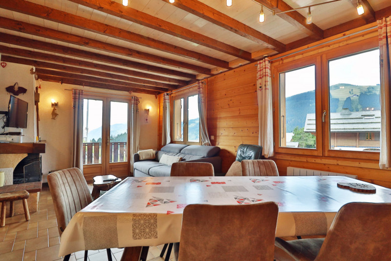 _lv_images__lot_0000000039_02_17878966 _lv_images__lot_0000000039_02_17878966