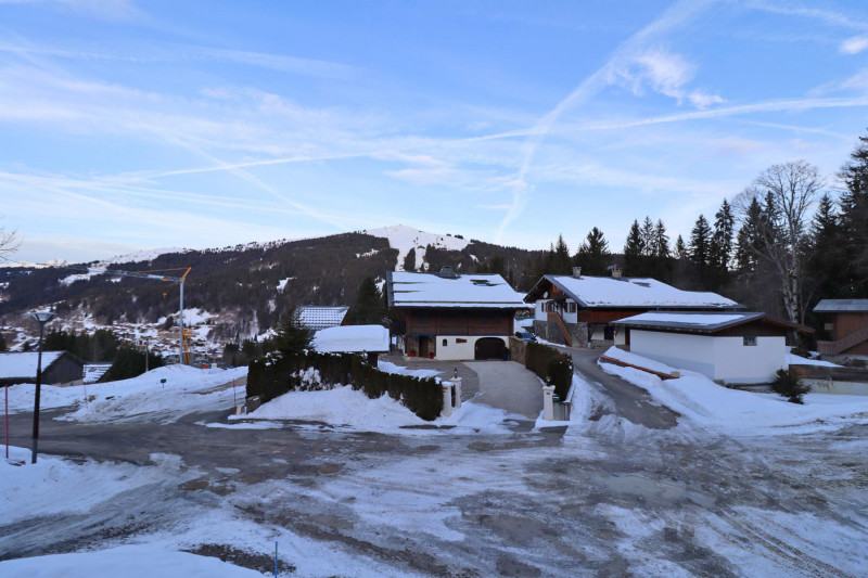 _lv_images__lot_0000000039_12_20440041 _lv_images__lot_0000000039_12_20440041