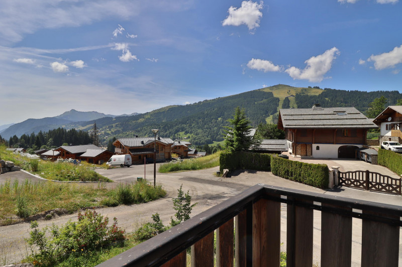 _lv_images__lot_0000000039_13_19123963