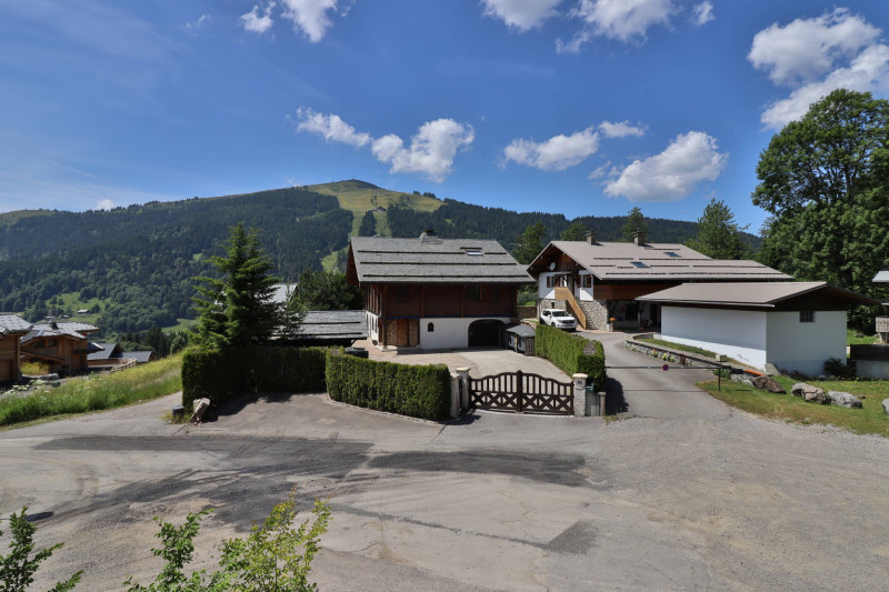 _lv_images__lot_0000000039_14_18117618 _lv_images__lot_0000000039_14_18117618