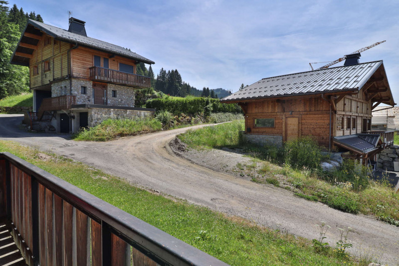 _lv_images__lot_0000000039_15_19362431