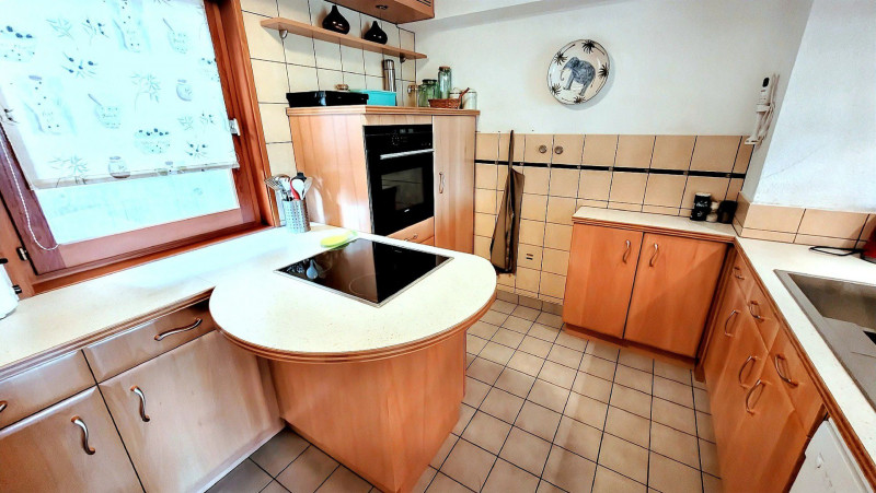 _lv_images__lot_0000000040_07_19139878