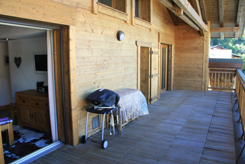 _lv_images__lot_0000000041_12_17696456 _lv_images__lot_0000000041_12_17696456