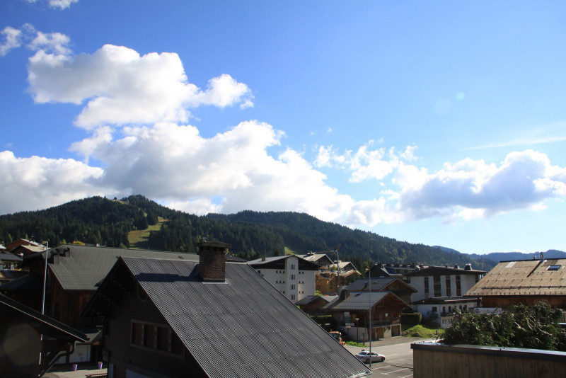 _lv_images__lot_0000000041_14_19162503 _lv_images__lot_0000000041_14_19162503