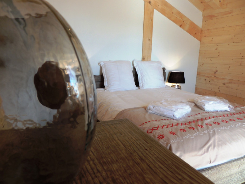 Chambre Chambre