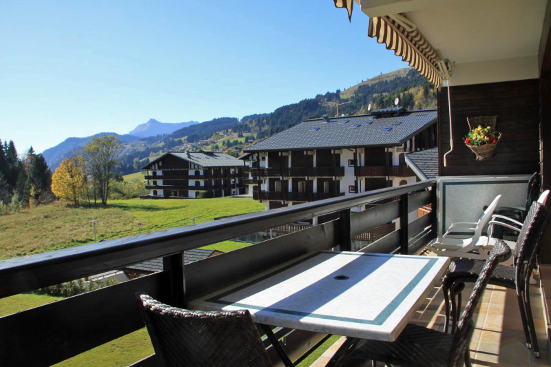 _lv_images__lot_0000000042_08_19124405