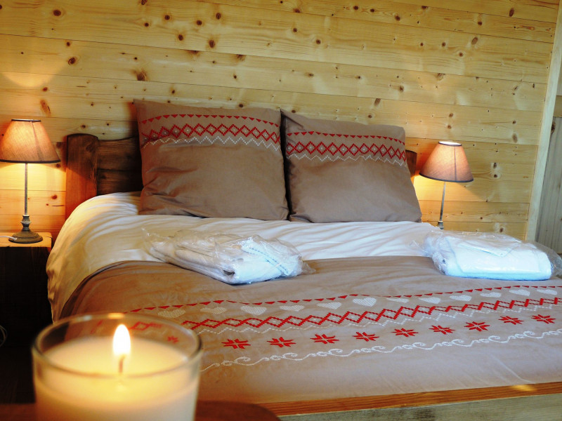 Chambre Chambre