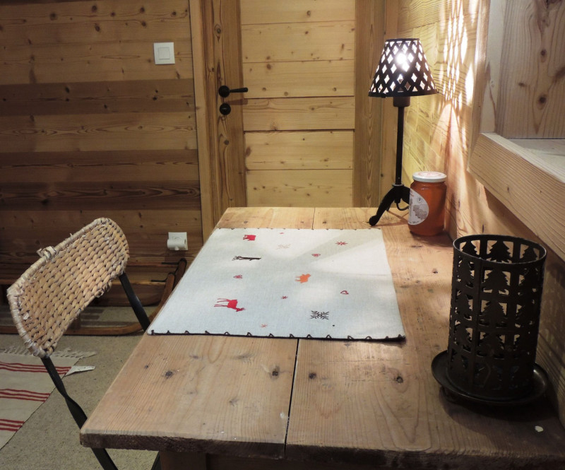 Intérieure Intérieure