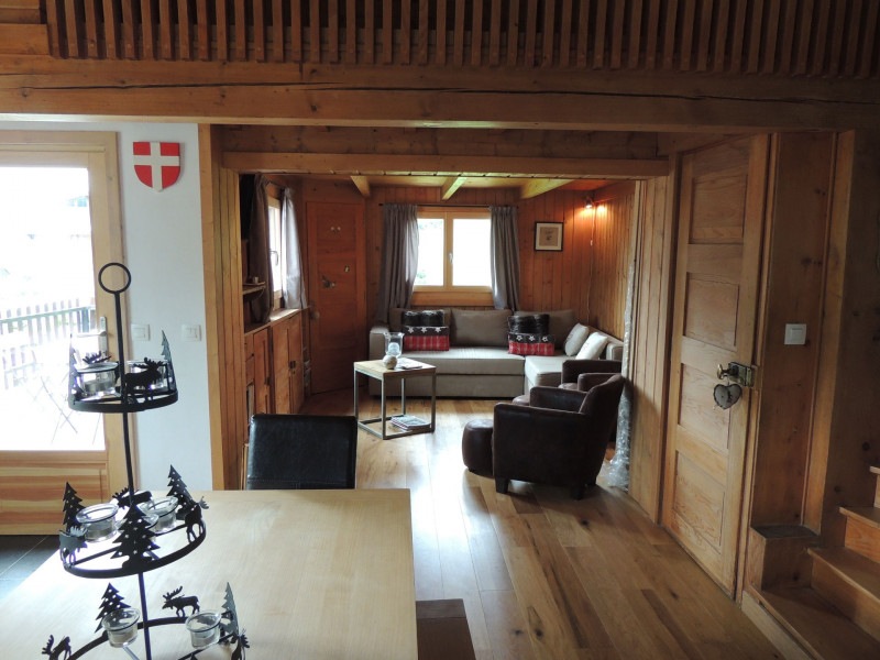 _lv_images__lot_0000000043_10_18067432