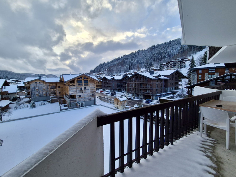 _lv_images__lot_0000000043_10_20439840 _lv_images__lot_0000000043_10_20439840
