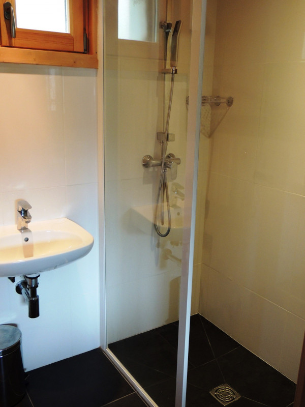 _lv_images__lot_0000000043_11_18058338 _lv_images__lot_0000000043_11_18058338