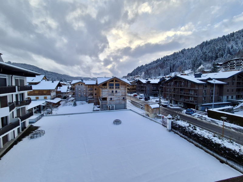 _lv_images__lot_0000000043_11_18796495 _lv_images__lot_0000000043_11_18796495