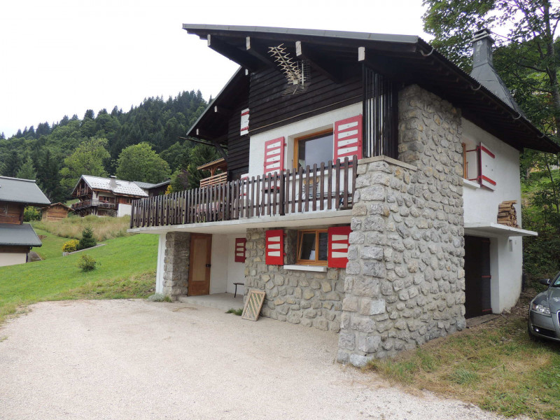 _lv_images__lot_0000000043_15_18492496 _lv_images__lot_0000000043_15_18492496