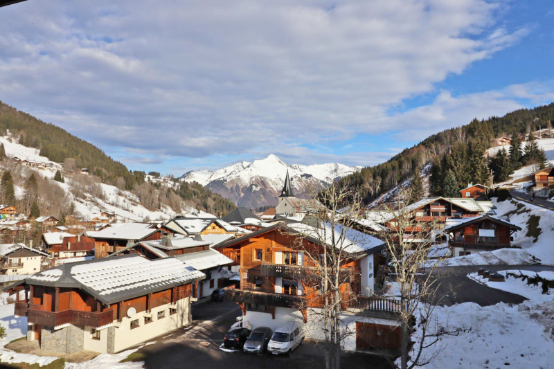 _lv_images__lot_0000000044_12_16797976