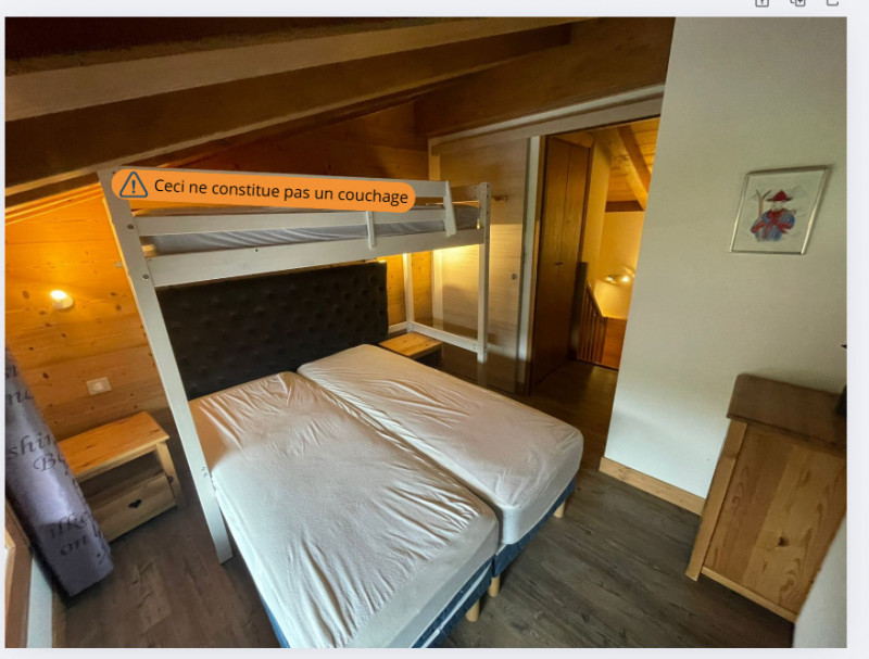 _lv_images__lot_0000000046_09_18484155 _lv_images__lot_0000000046_09_18484155