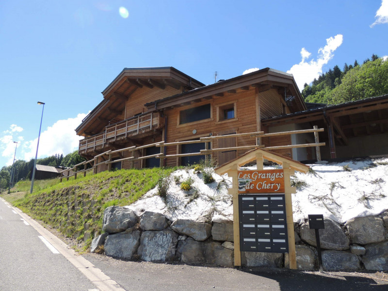 _lv_images__lot_0000000046_14_19149709 _lv_images__lot_0000000046_14_19149709