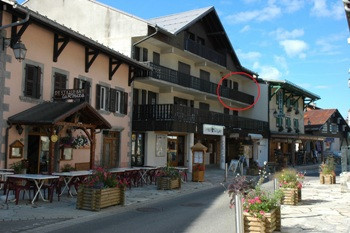 _lv_images__lot_0000000047_13_18446599