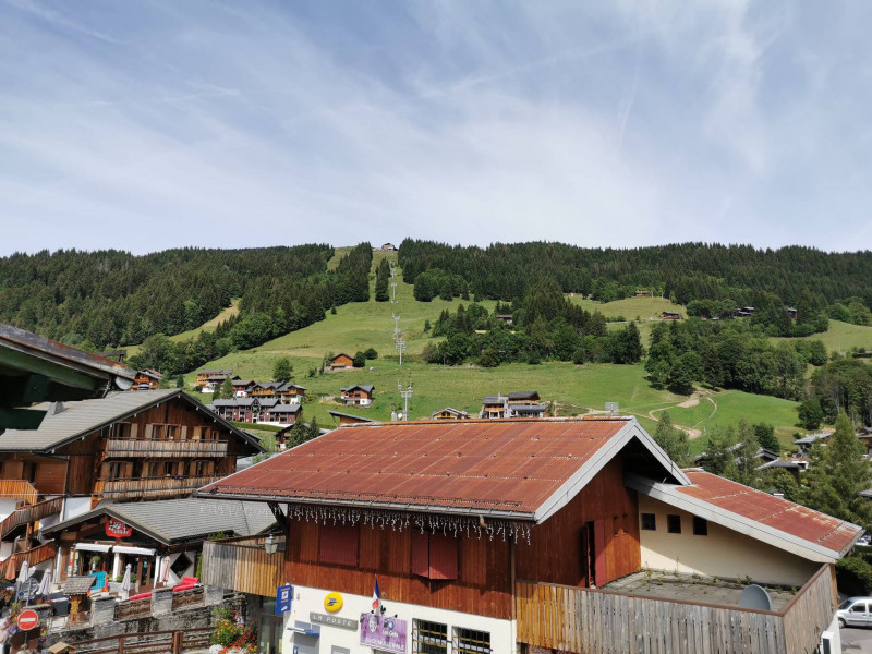 _lv_images__lot_0000000047_16_17657789 _lv_images__lot_0000000047_16_17657789
